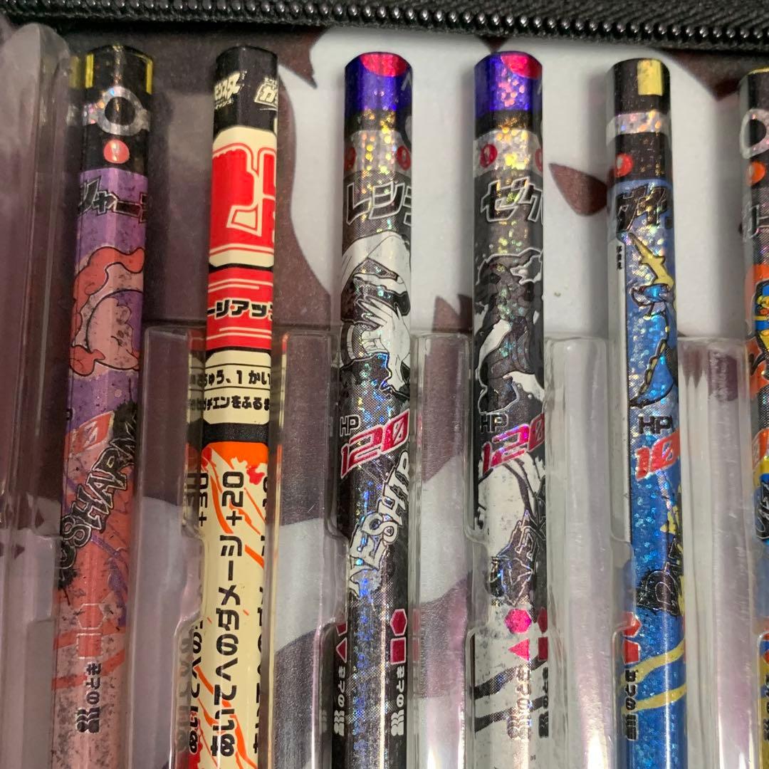 ポケモン グッズ まとめ売り