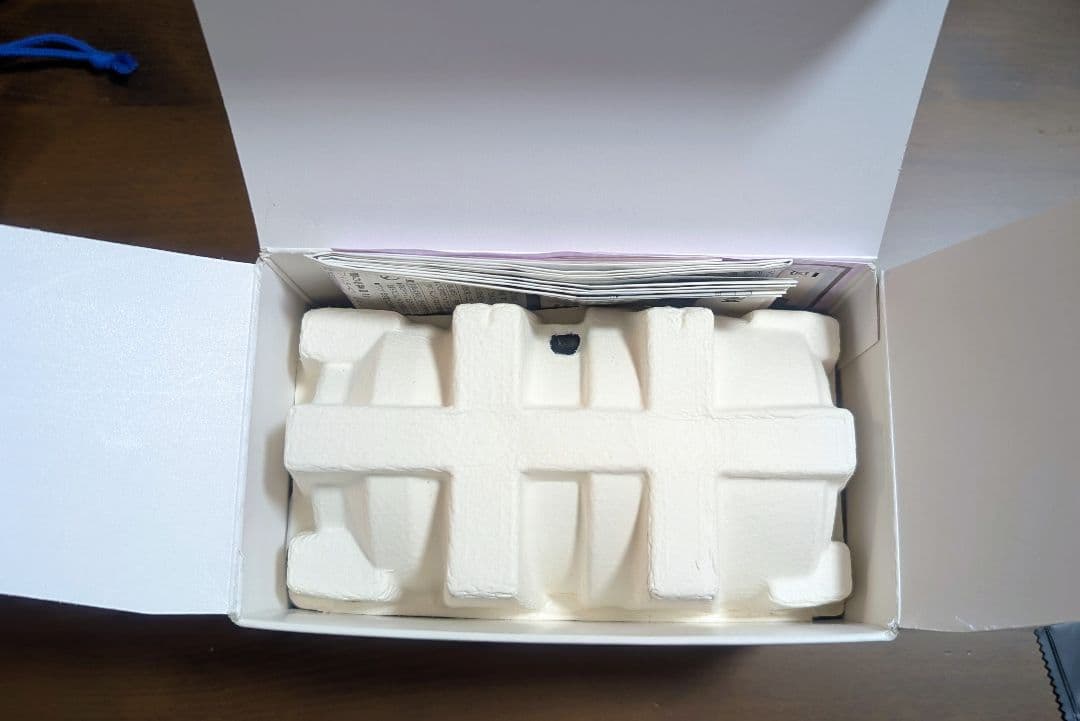 SIGMA 18-300mm F3.5-6.3 / CANON EFマウント用