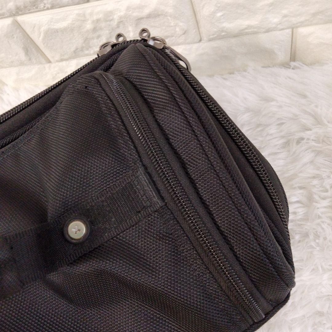 Travelpro FlightCrew 5 Large Crew Cooler - メルカリ