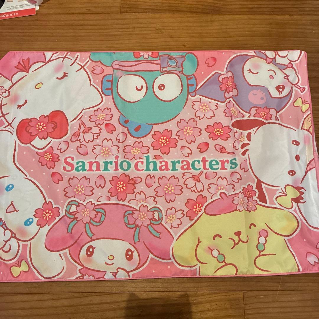 だろーママ♡