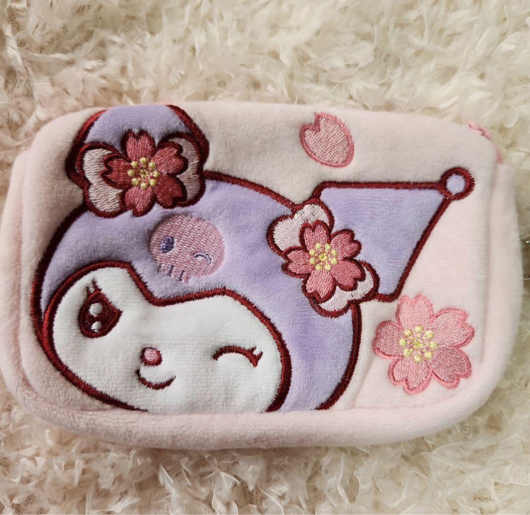 だろーママ♡