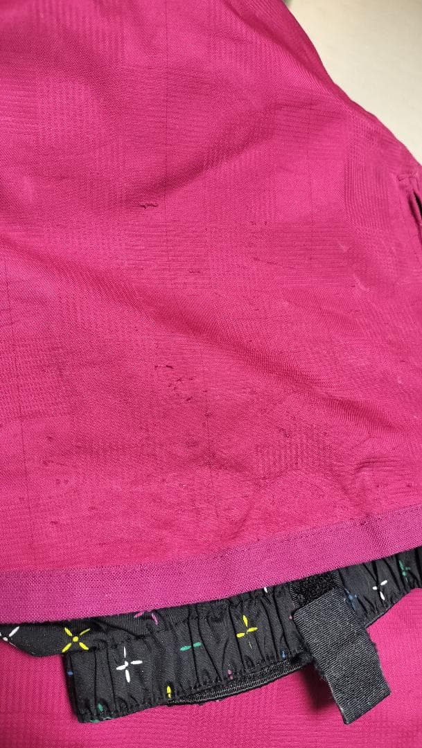 □最高峰モデル□スノーボード ウェア□メンズSサイズ□NEON ELEMENTS