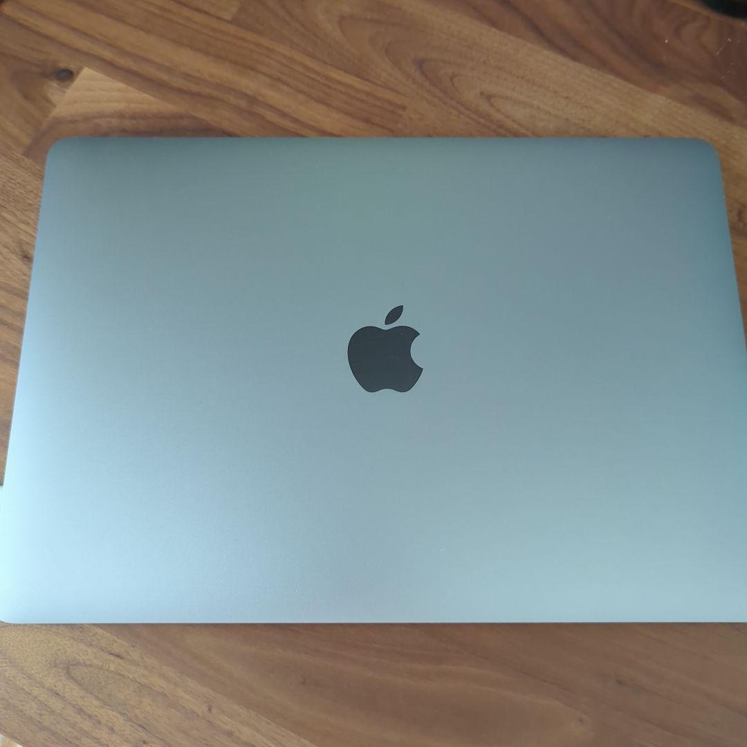 Apple MacBook Pro 13-inch 2018 本体 Amazon.com: Apple 2018 MacBook Pro with 2.3GHz Intel Core i5 (13