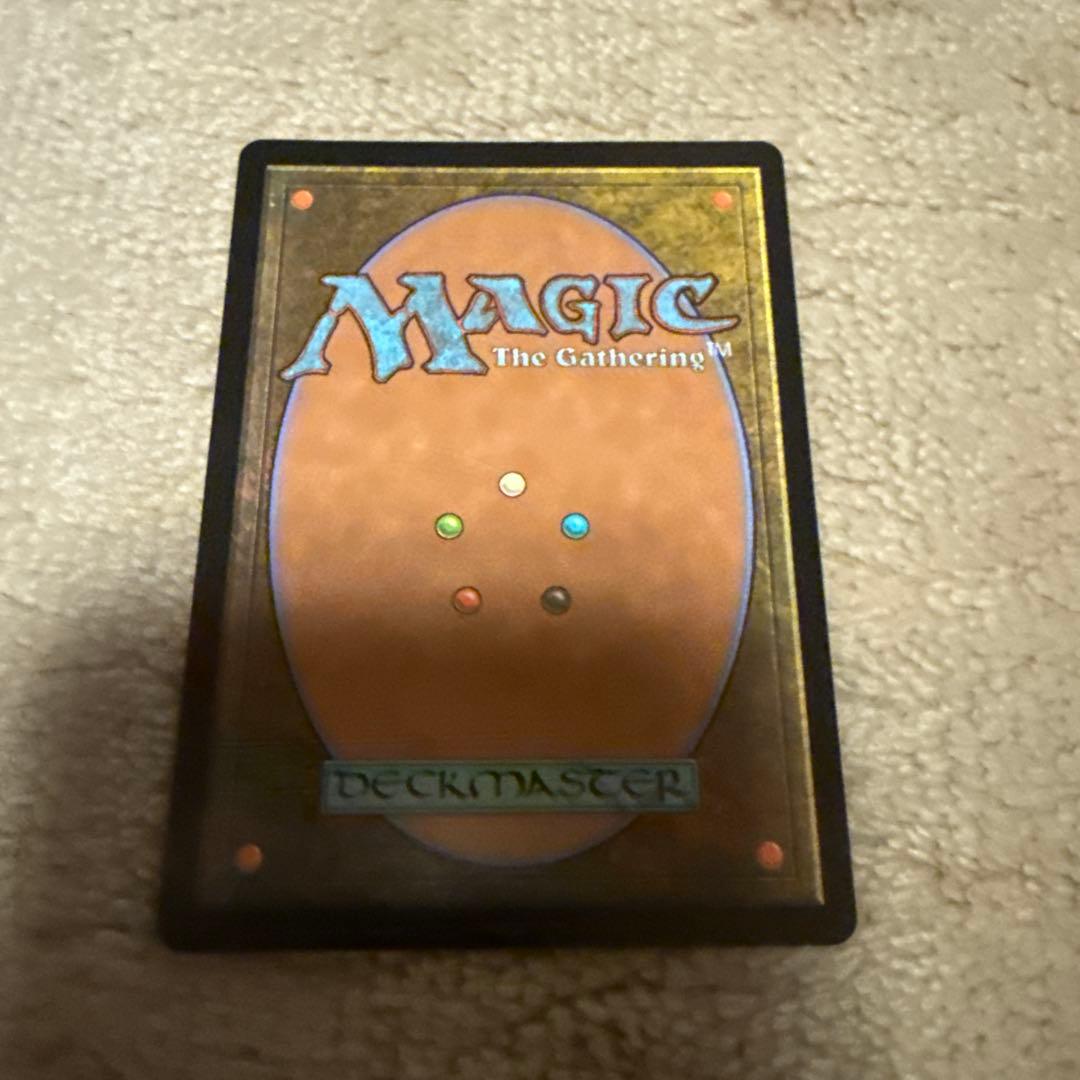 アガサの魂の大釜　拡張　foil 2枚セット