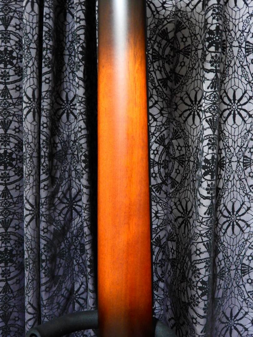 Ibanez / AM73B-TF Artcore セミアコ 中古 L108342937 - ギター