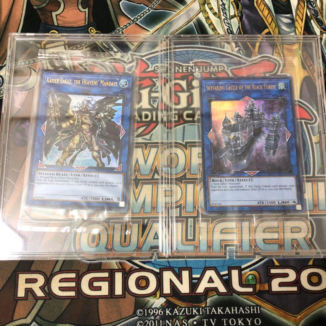 wcs 店舗プロモ　２種類 Amazon.co.jp: ポケカ XY 第2弾 プロモーションカードパック BOX（20
