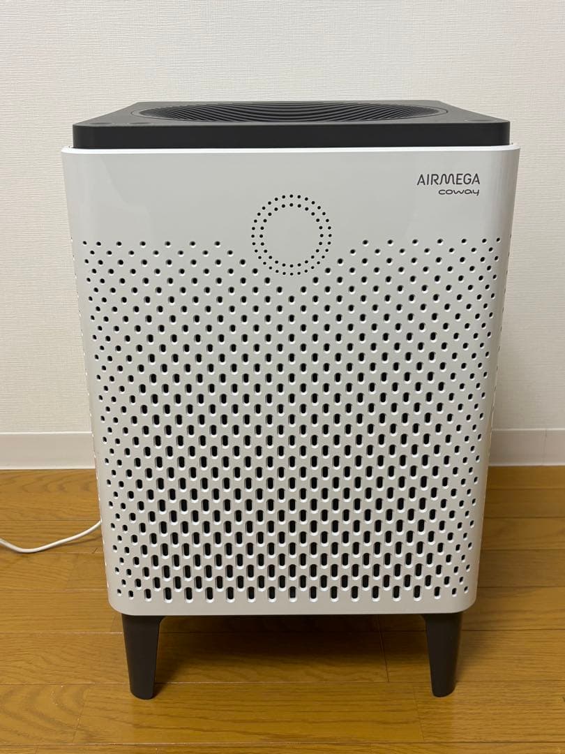 美品COWAY AIRMEGA AP-1515Hエアメガ 空気清浄機 38畳 4188MlGEGuL._AC_UF350,