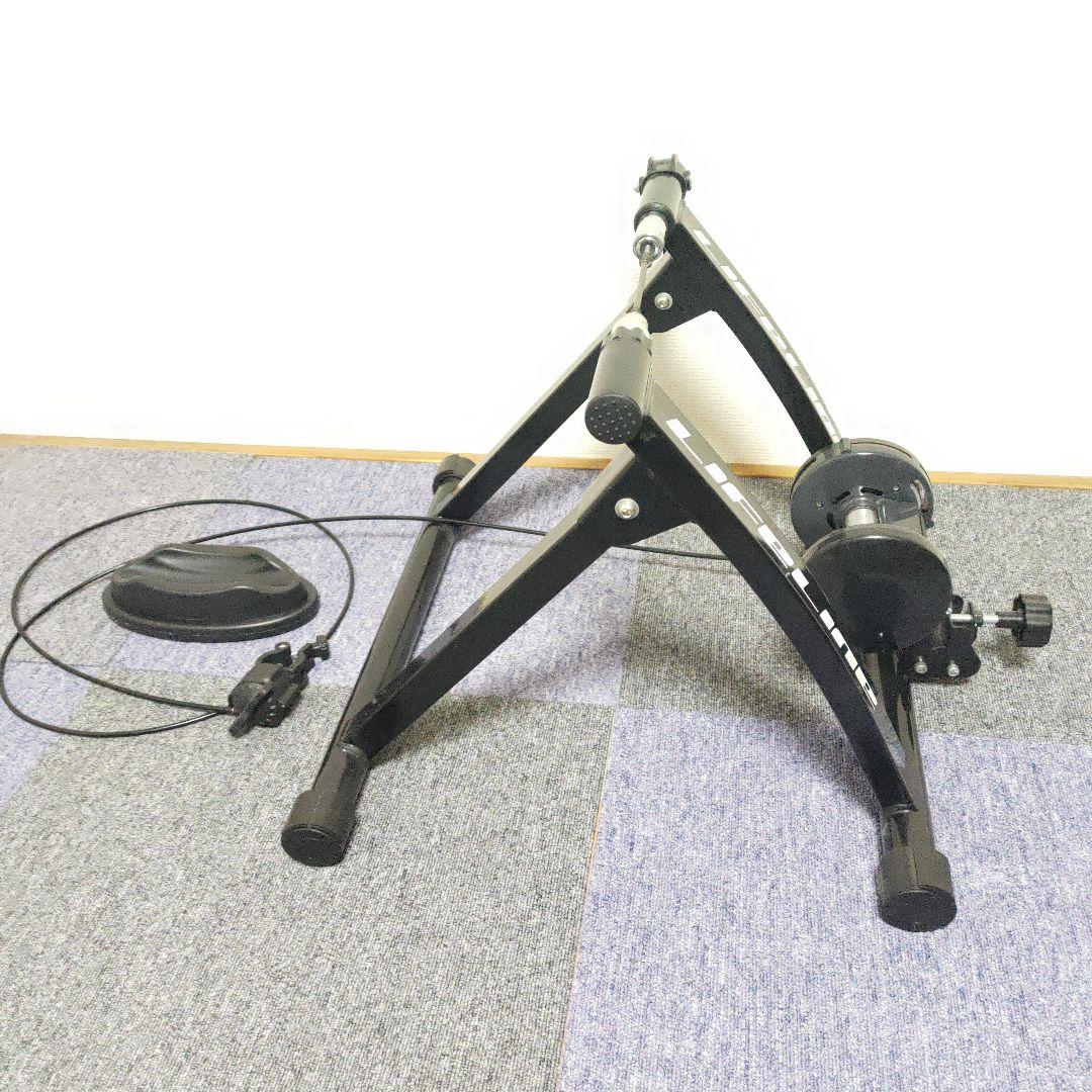 LifeLine TT-01 マグネット式 サイクルトレーナー maxresdefault.jpg