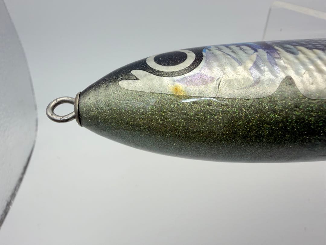 ポ*チ様 カーペンター ガンマ 90L カーペンター γ（ガンマ） 90-L