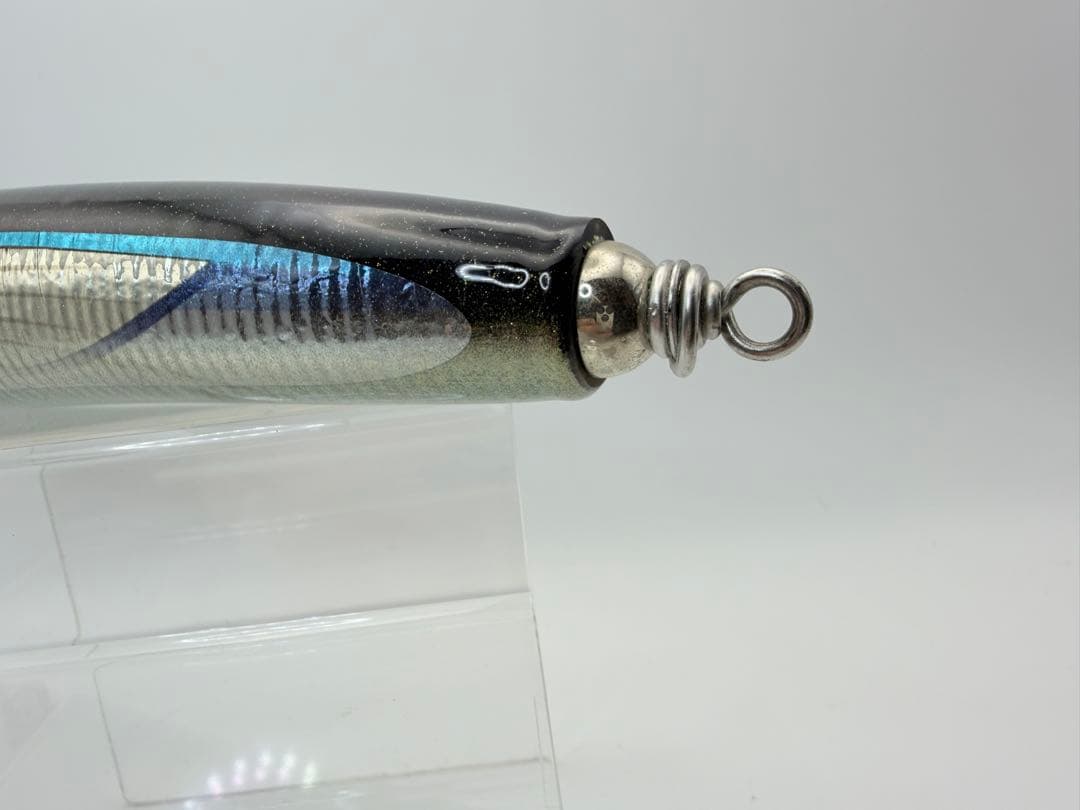 ポ*チ様 カーペンター ガンマ 90L カーペンター γ（ガンマ） 90-L