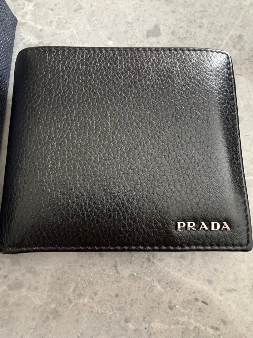 プラダ　二つ折り 2mo513-2dmh-f000202.jpg