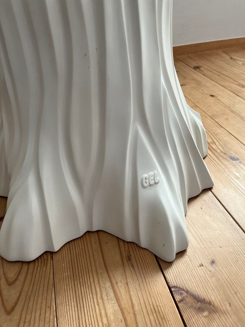 GELCHOP Wood Land Series KIRIKABU - メルカリ