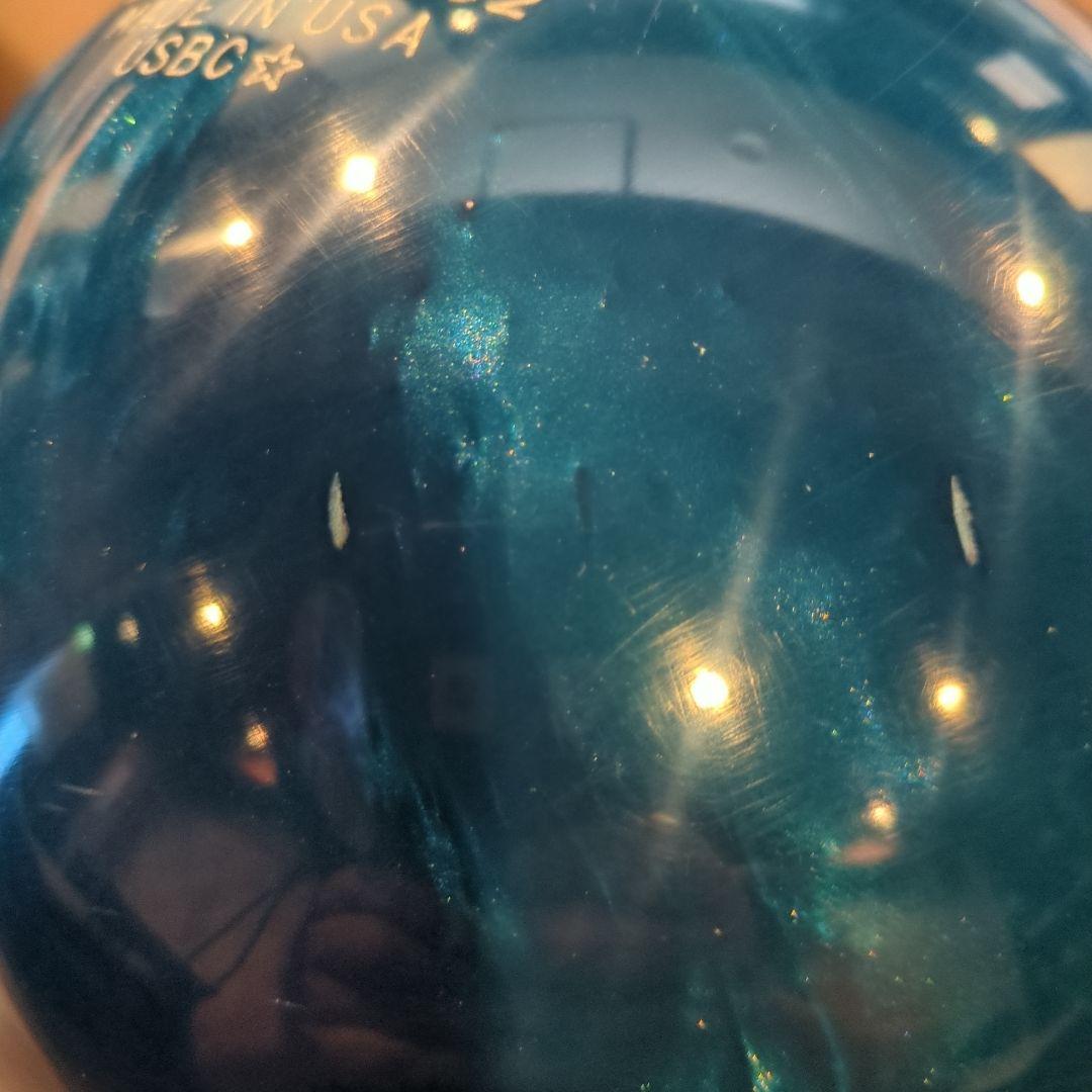 ＦＡＴＥ 15ポンド