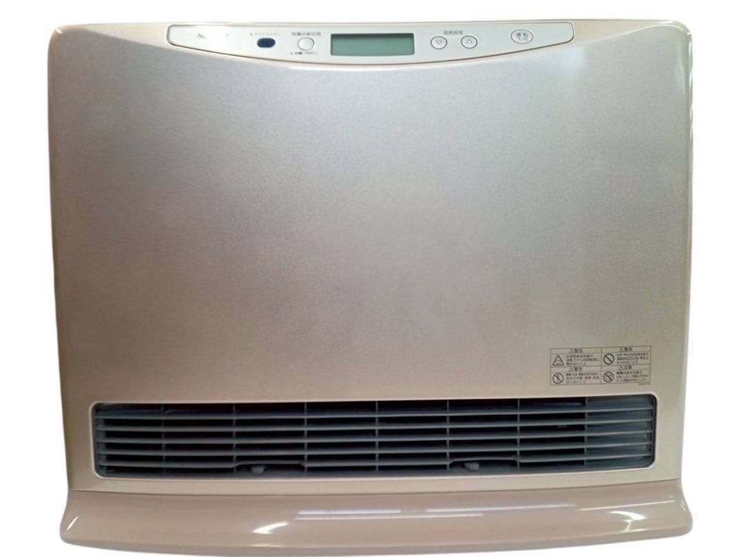 ノーリツ 温水ルームヒーター RH-5604RNA-PG-BL 2018年製 ノーリツ（NORITZ） 【RH-5604RNA-WH-BL】 《KJK》 温水ルームヒーター