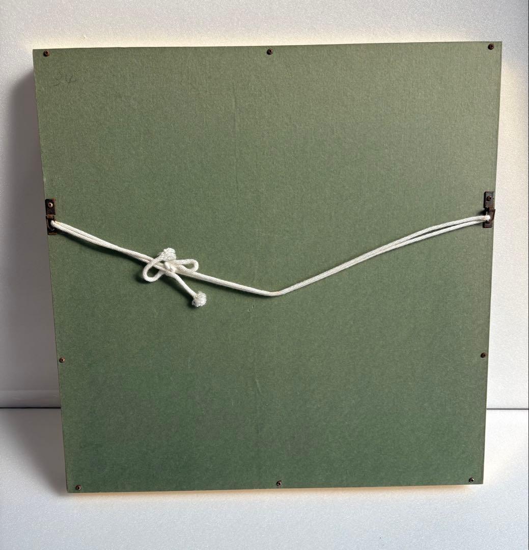 極美品・COA付】チャールズ・ファジーノ「Around New York」 - メルカリ