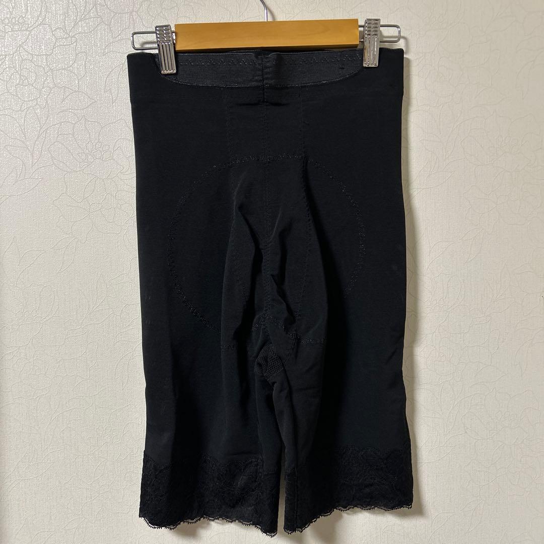 グラントイーワンズ ハイウエスト ガードル70LALA Grant Fantasy ハイ