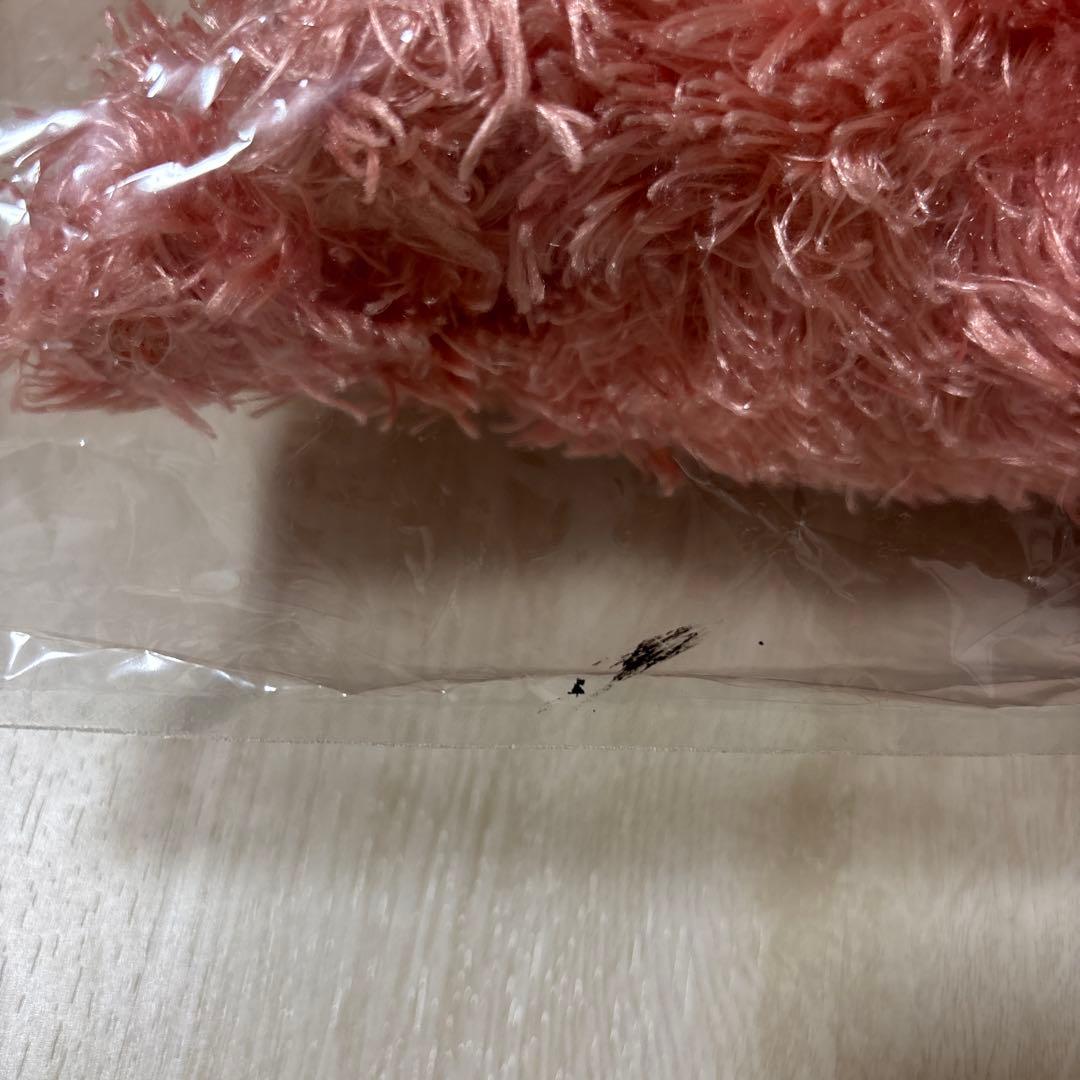 米津玄師　HYPE リイシューねこちゃん