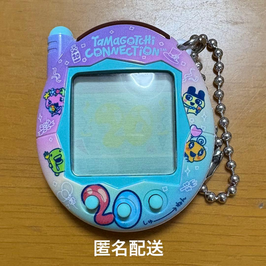 mellojoy メロジョイ スクイーズ ストロベリースフレ 贅沢スフレ