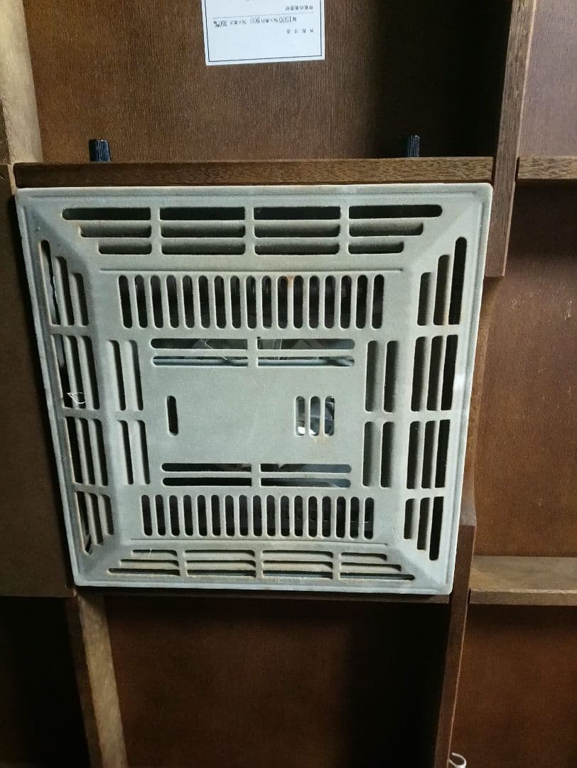 高級こたつ 讃高工芸 - メルカリ