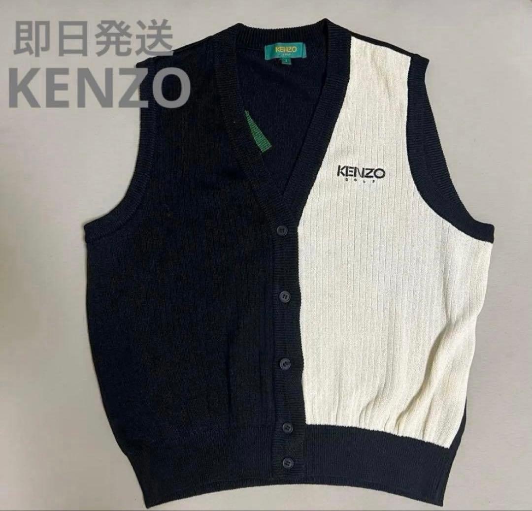 shunchan select様 おまとめ