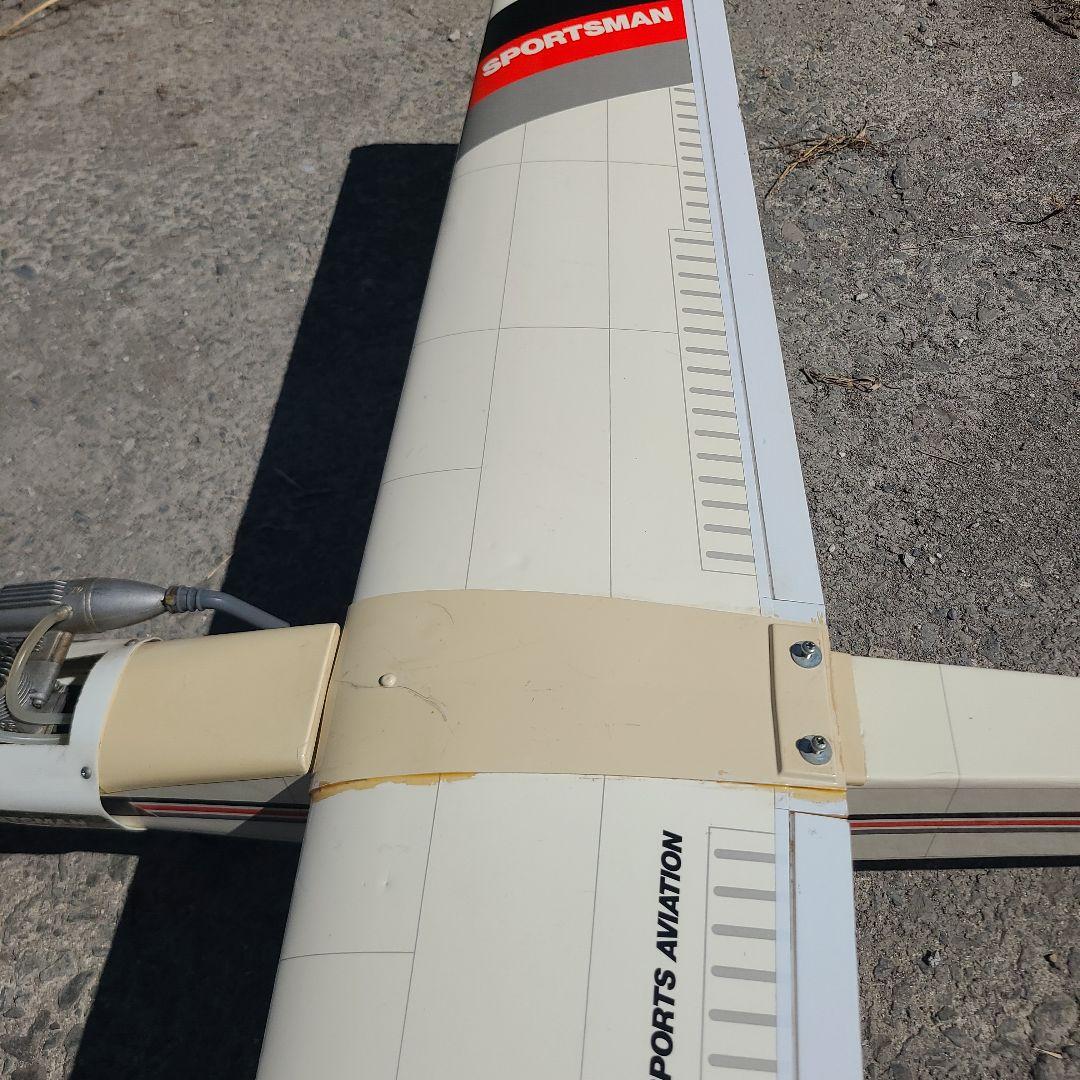 SPORTSMAN25(トレーナー機) - メルカリ