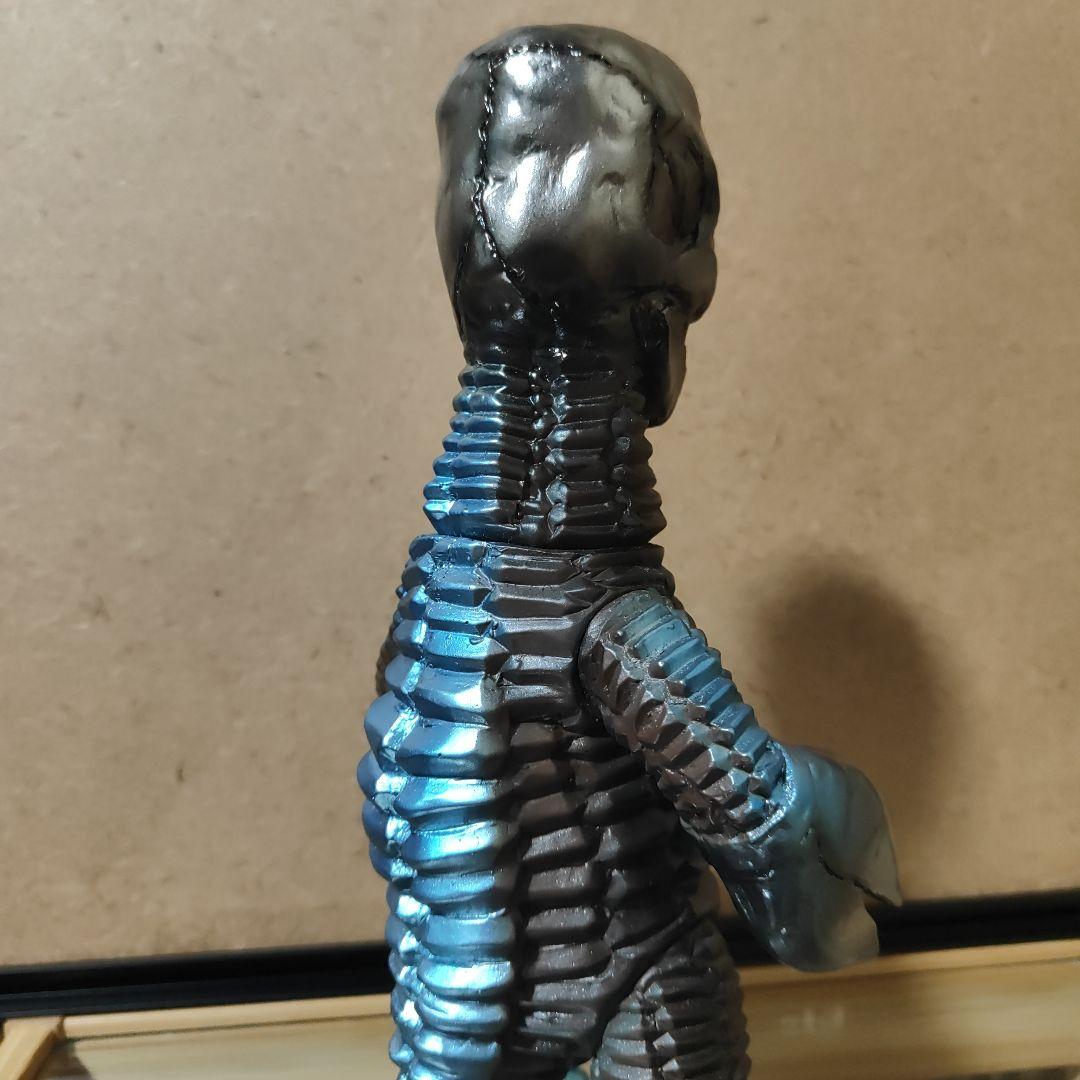 PACHISOULS　ガルタン　無版権　ワンオフ