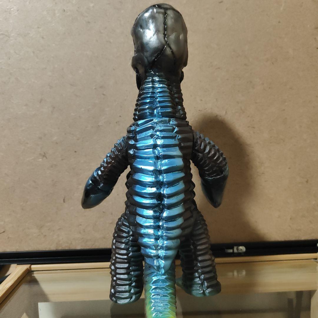 PACHISOULS　ガルタン　無版権　ワンオフ