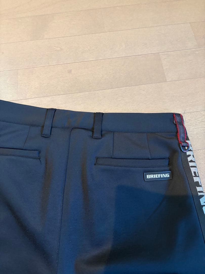TTTTTさん専用