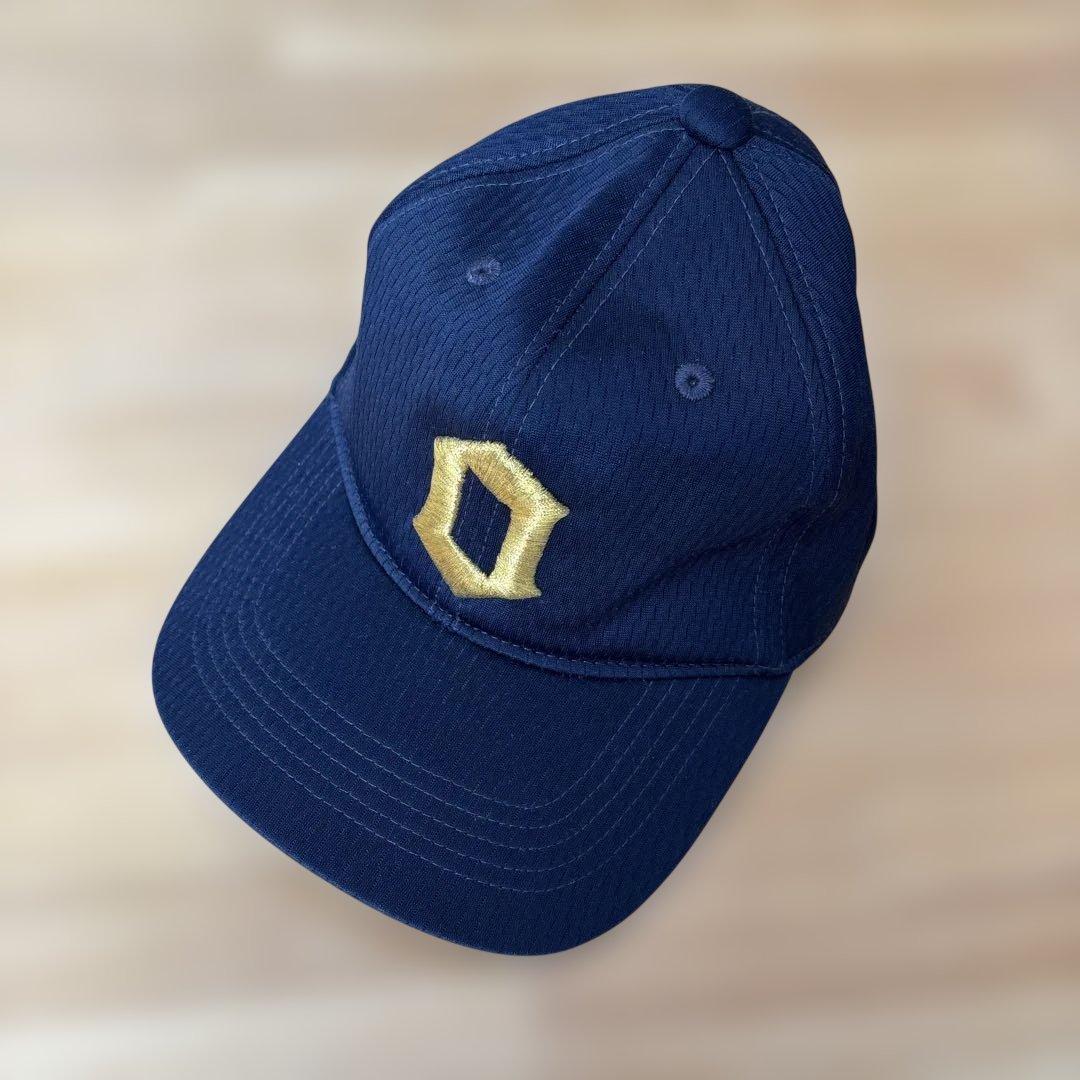 近江高校　野球帽子 Amazon.co.jp: 近江高校 硬式野球部 甲子園試合用 キャップ : スポーツ