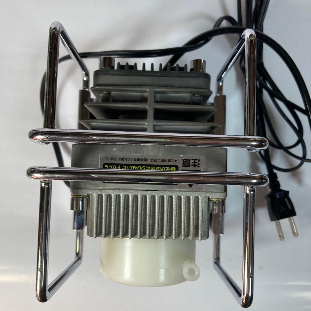 Mr.リニアコンプレッサーL５/エアーブラシセット