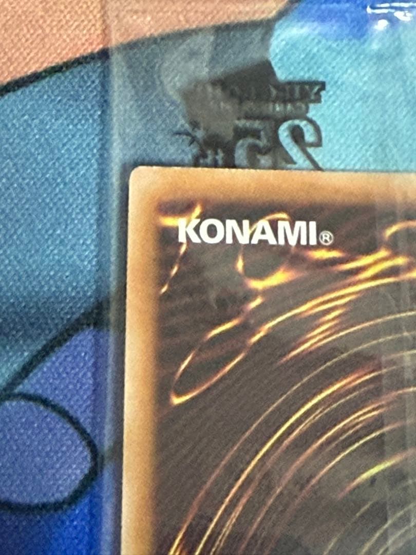 最安値？　ブラックマジシャンガール　25thシークレットレア wcs2023