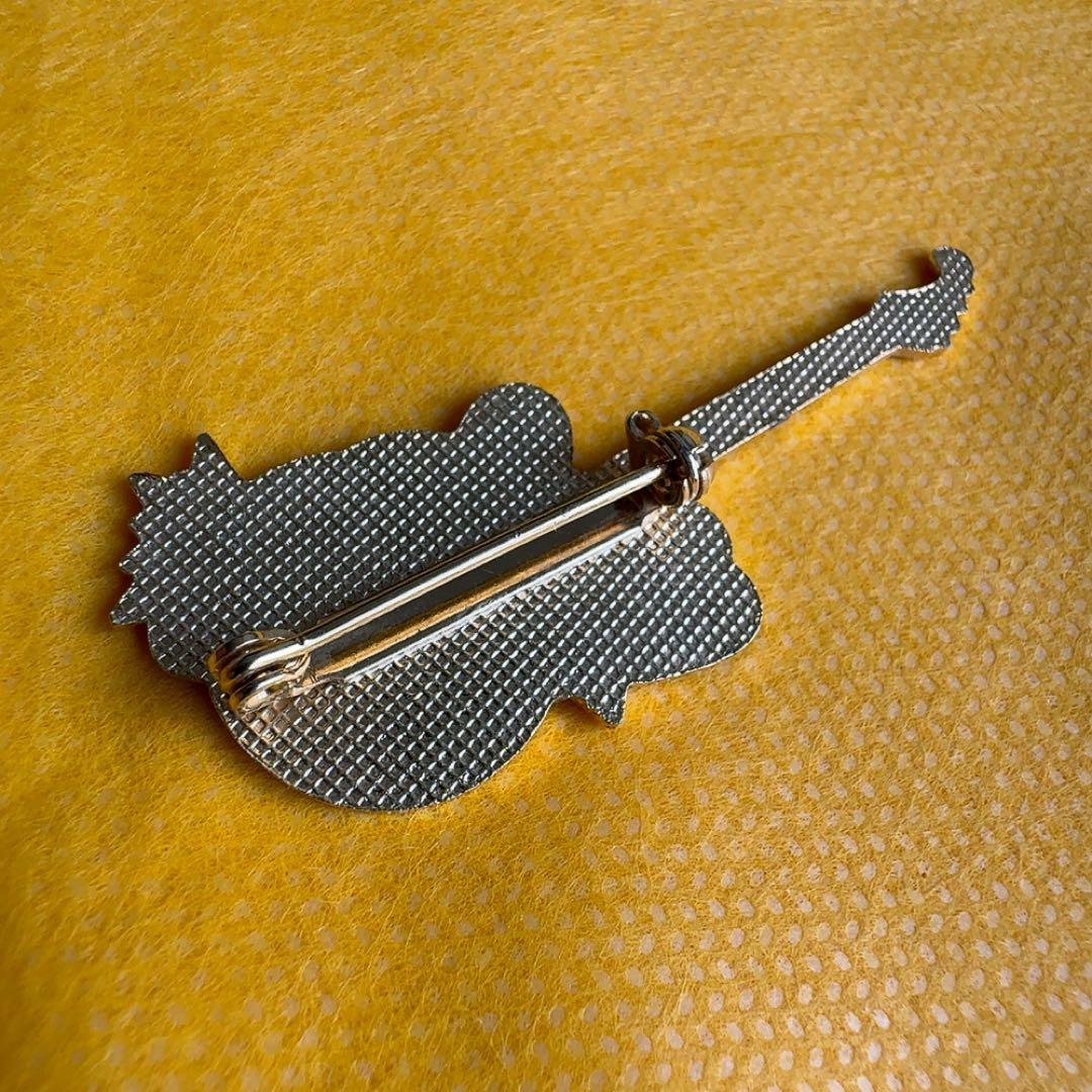 安心の匿名発送 限定HARD ROCK CAFE Bali ハードロックカフェ