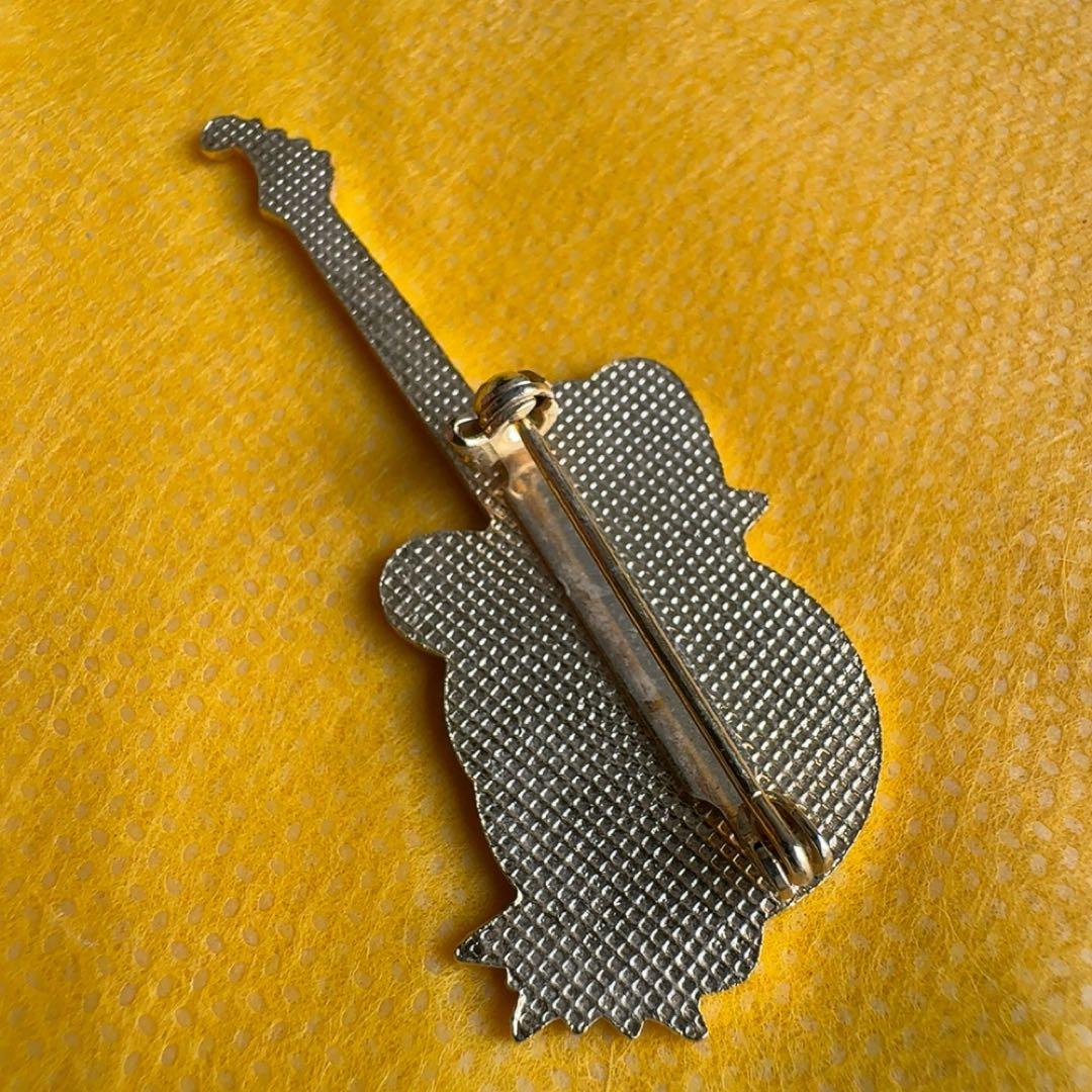 安心の匿名発送 限定HARD ROCK CAFE Bali ハードロックカフェ