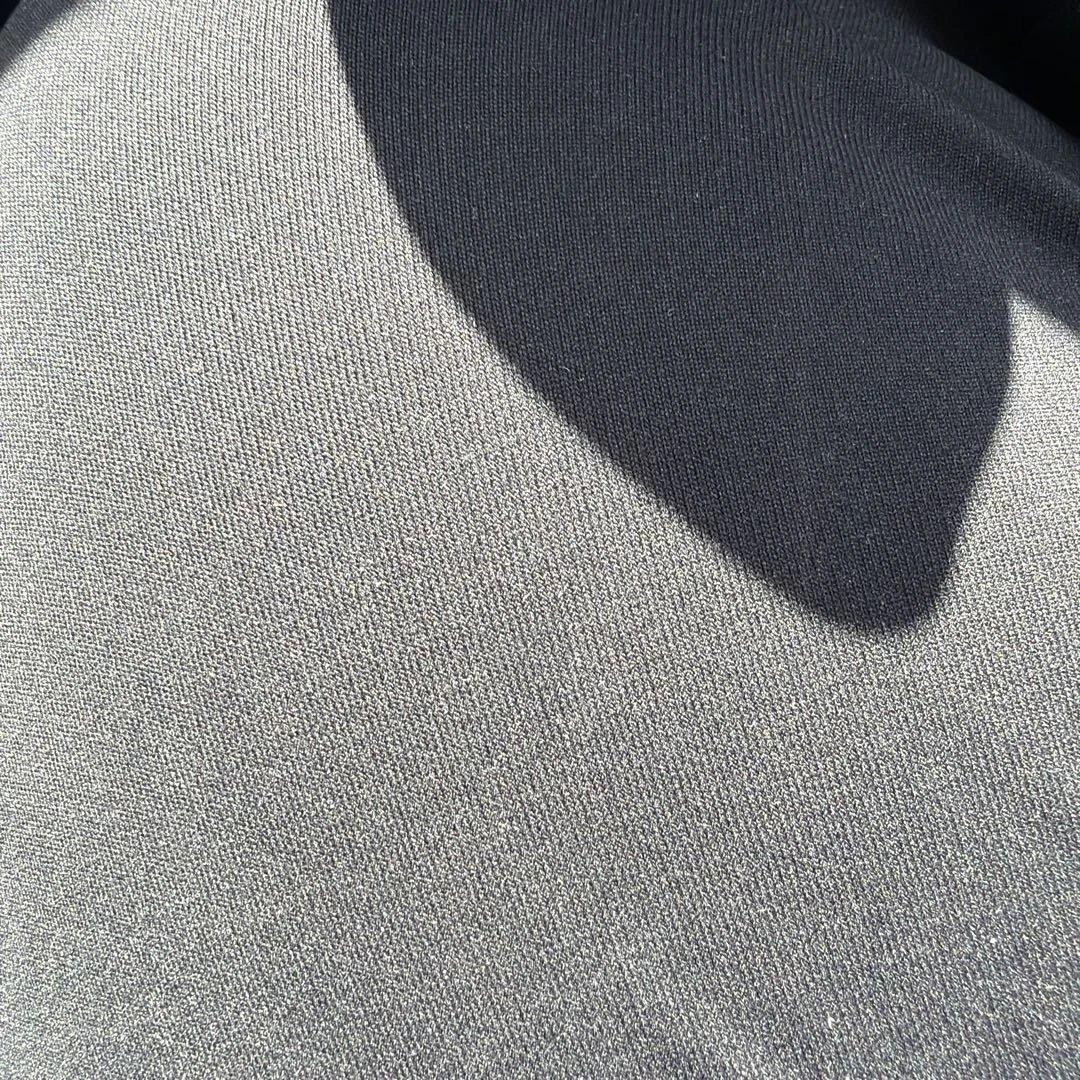 ウェア naka THE NORTH FACE PURPLE LABEL】nanamica限定カプセルコレクションが