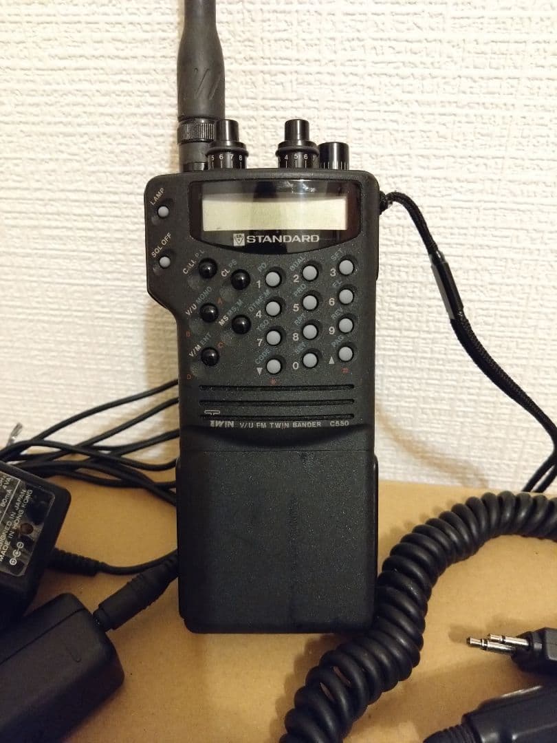 STANDARD ツインバンド　C550 $_57.JPG?set_id=880000500F