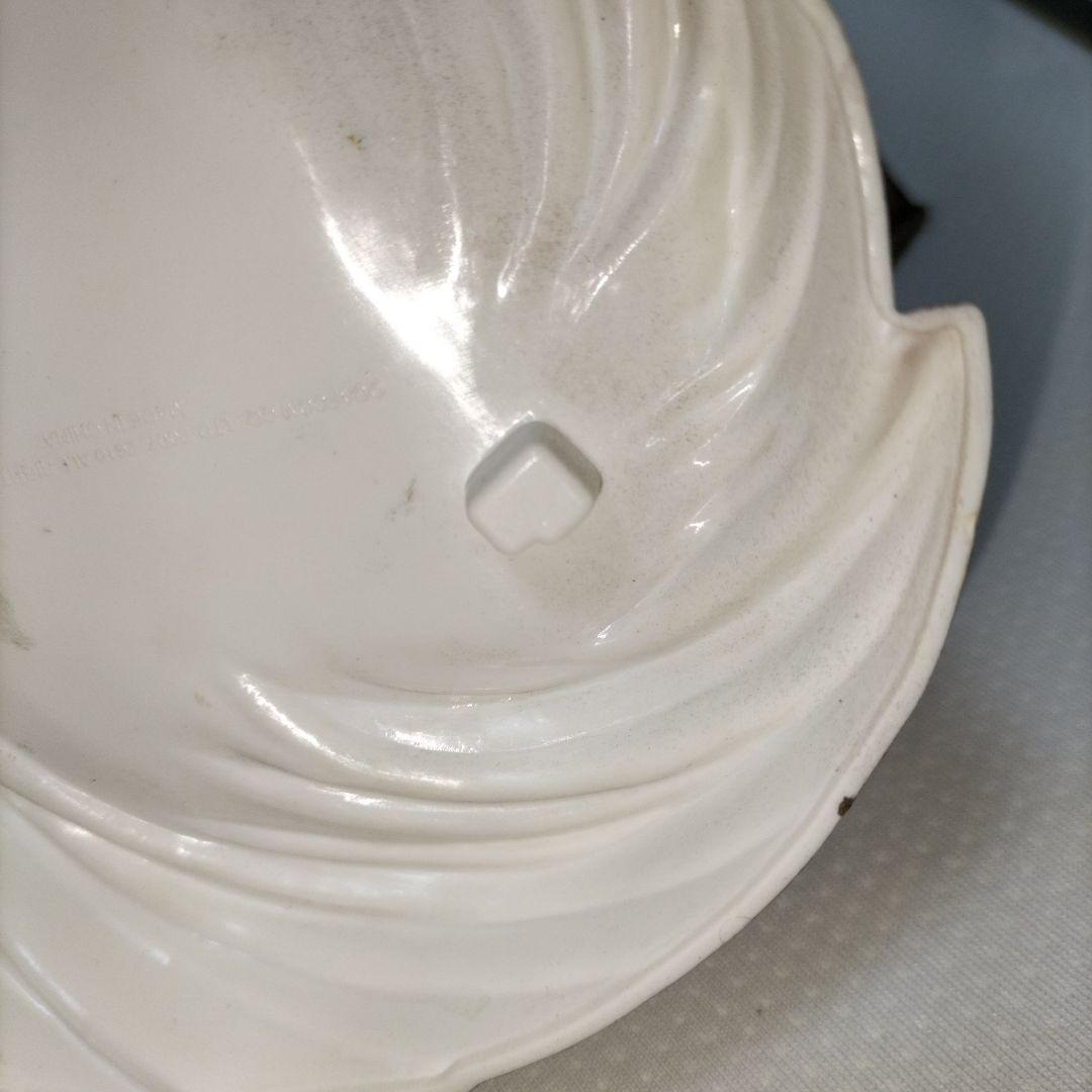 エスピナス亜種 フィギュア　金色のエスピナス　フィギュアプレゼントキャンペーン