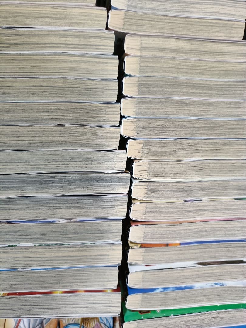 キングダム全巻セット極美品 - メルカリ