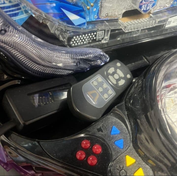 【送料無料・フルオート】 とある魔術の禁書目録JUA