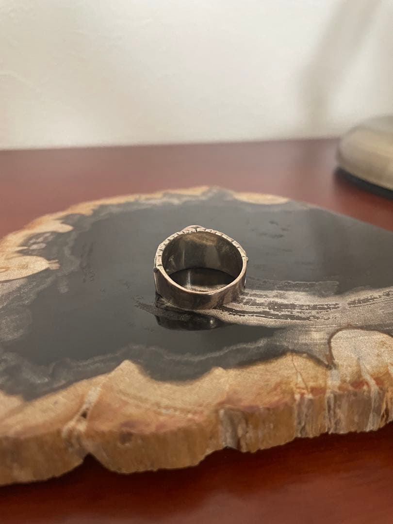 モアサナイトテニスブレス0.3ct （16.5cm) 激レア☆アッシャーカット