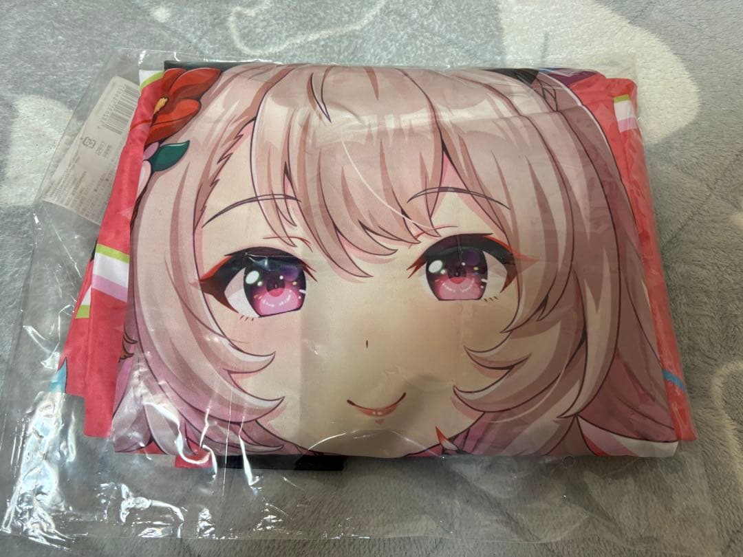 ウマ娘 プリティーダービー カレンチャン 法被