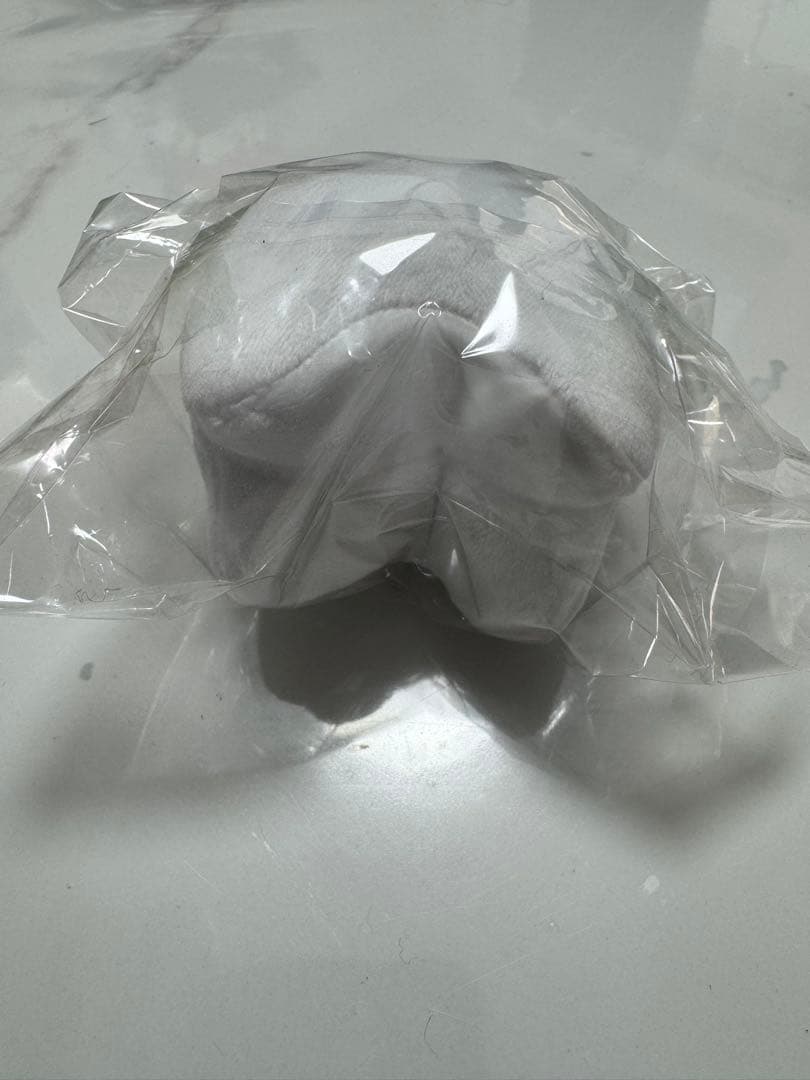 新品！Ado歯ちゃんキーホルダーおまけ付き♫