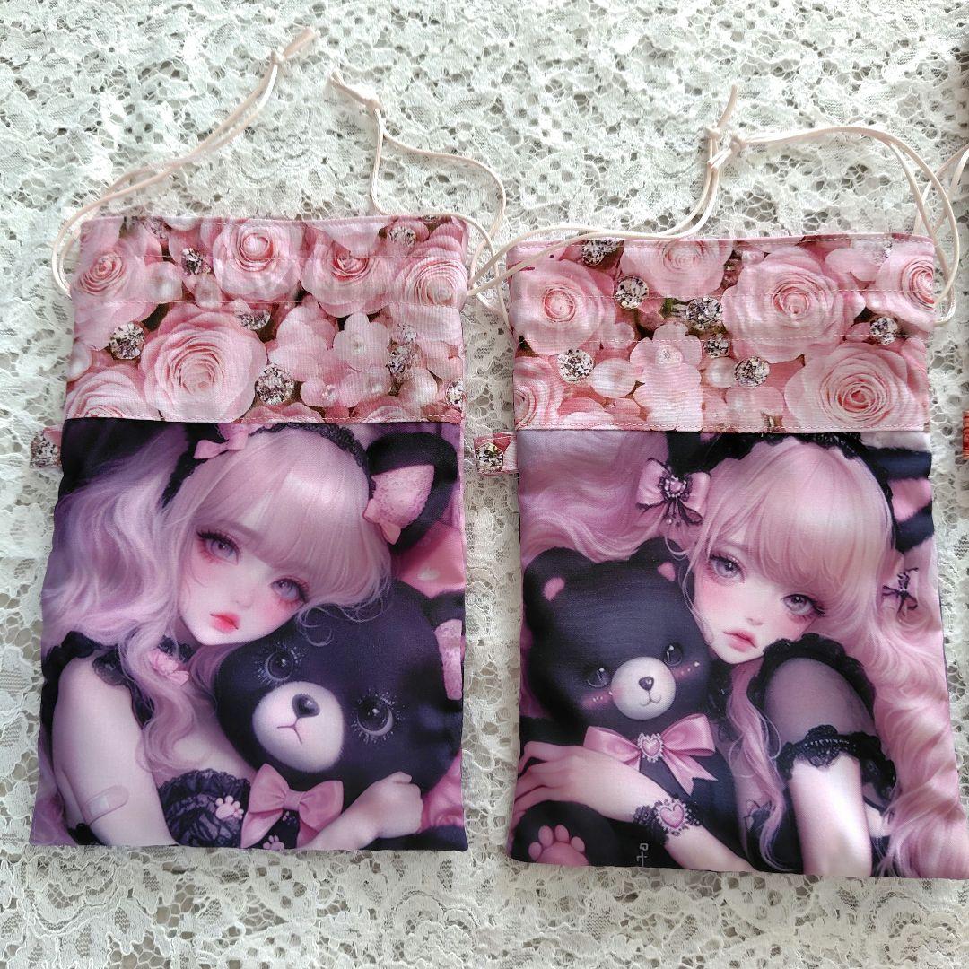 《専用です♡》新規オーダー品7月