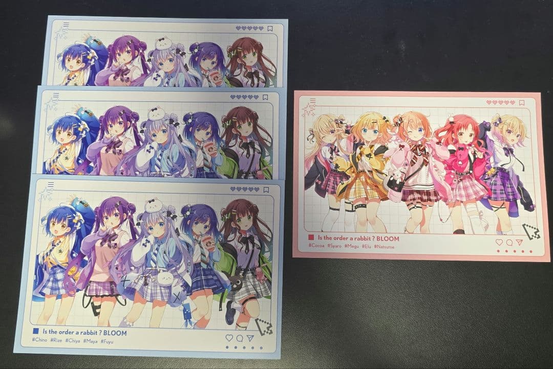 【RT- 129956専用】