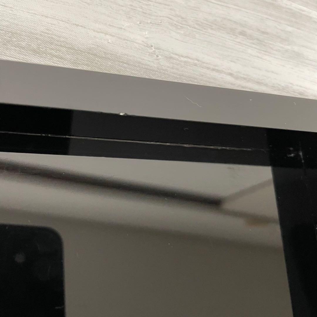 CHANEL アクセサリートレー ボード コスメトレイ シャネル - メルカリ