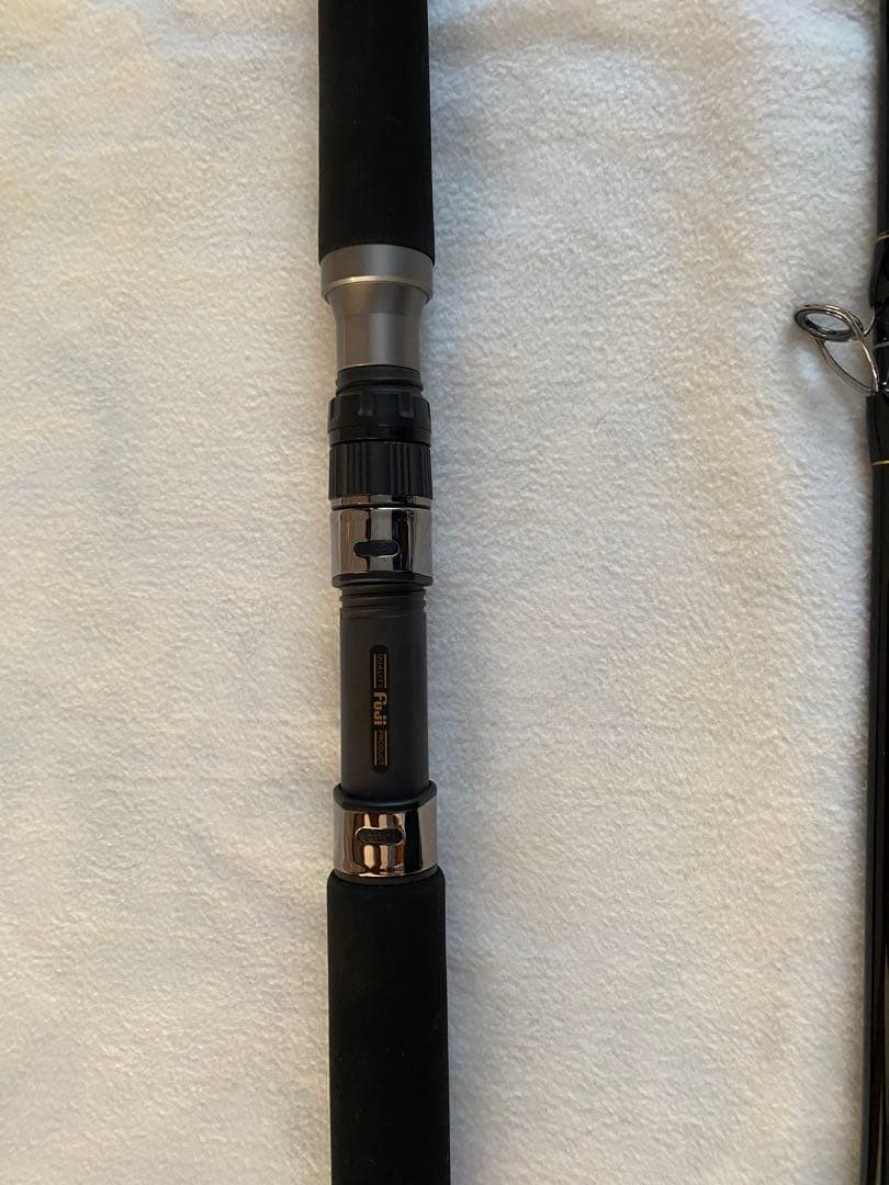 MCワークスプログレッション101SPX - メルカリ