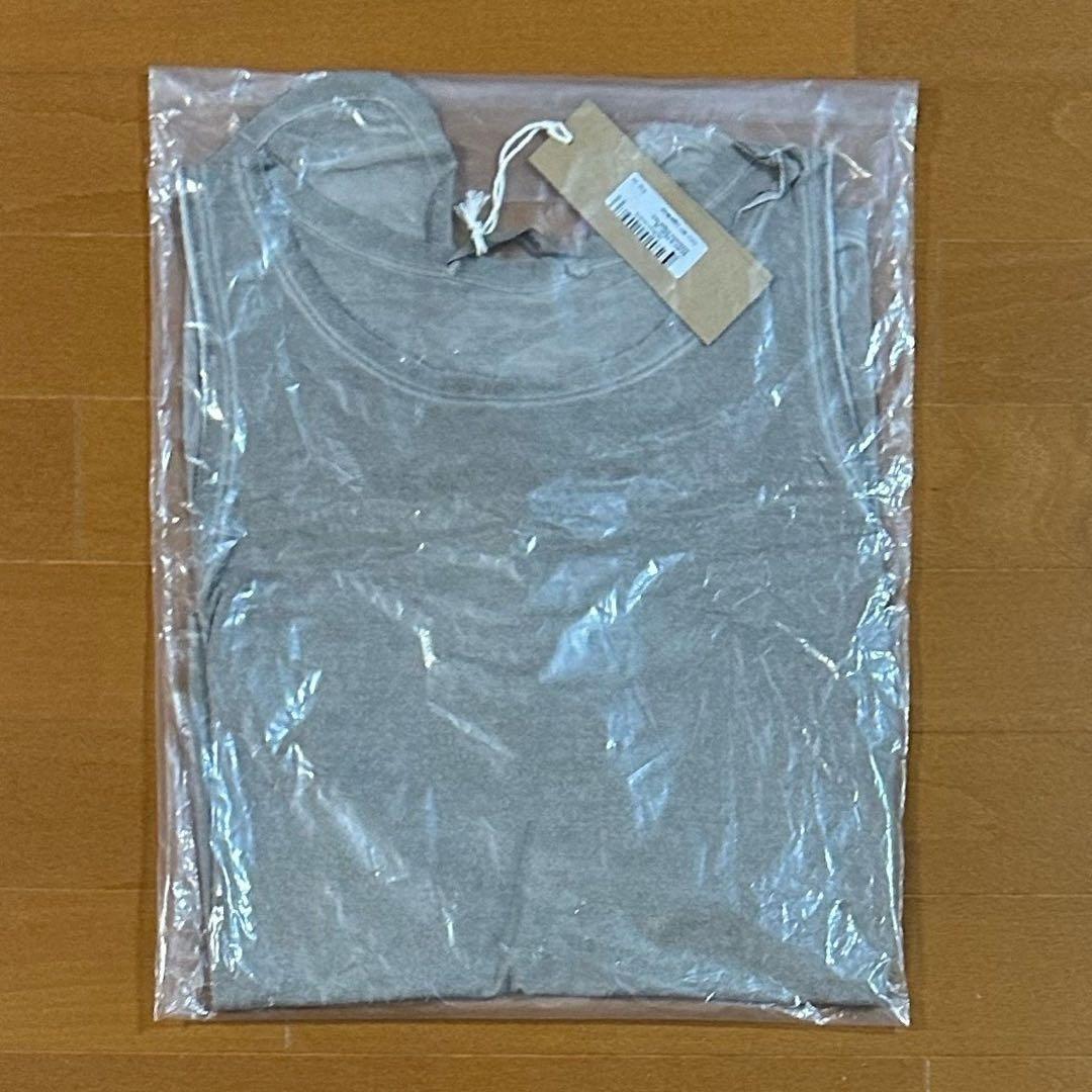 SALSATION サルセーション Asymmetric Tank XS - メルカリ