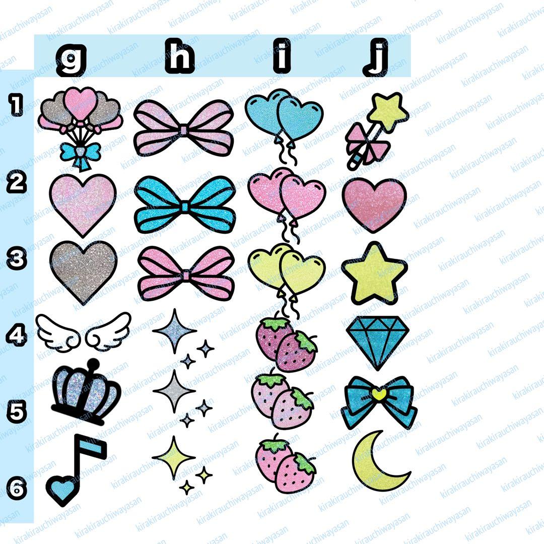 【専用ページ】ななな様