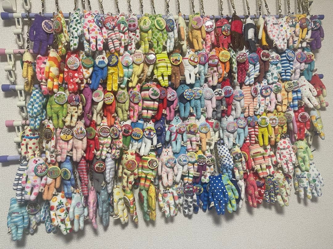 ご当地クラフトホリック スロース 楽天市場】クラフトホリック スロースの通販