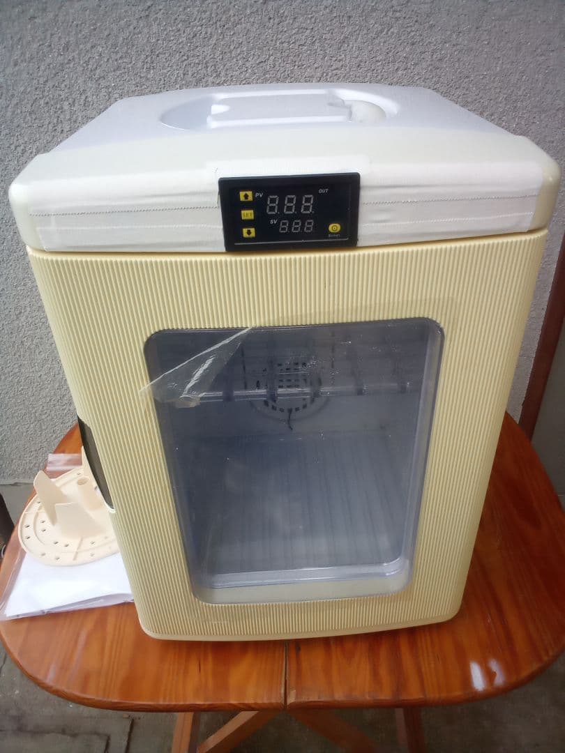 ポータブル冷温庫25リットル（修理改造）保温保冷切替　　ボウリングボール油抜きも 楽天市場】コンパクト冷温庫 ひえぽか 7.5L ポータブル冷蔵庫 保冷
