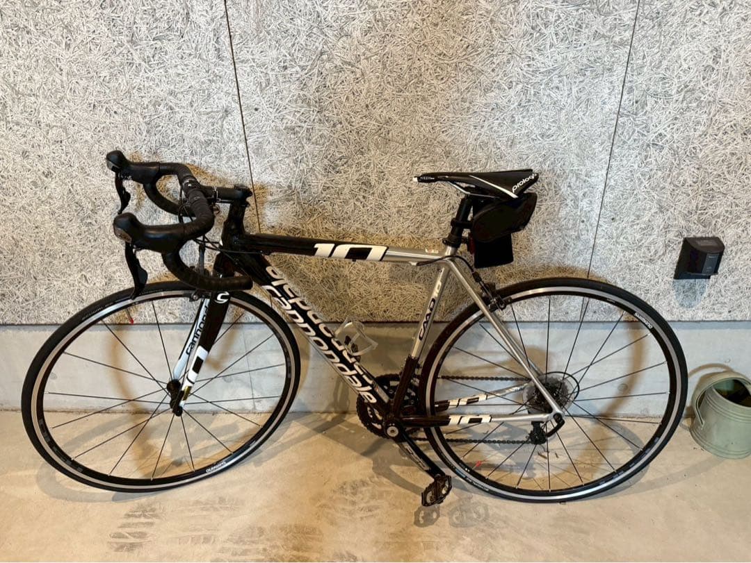 田所ページ 2025 MAZDA CX-70 | SPORT UTILITY VEHICLE